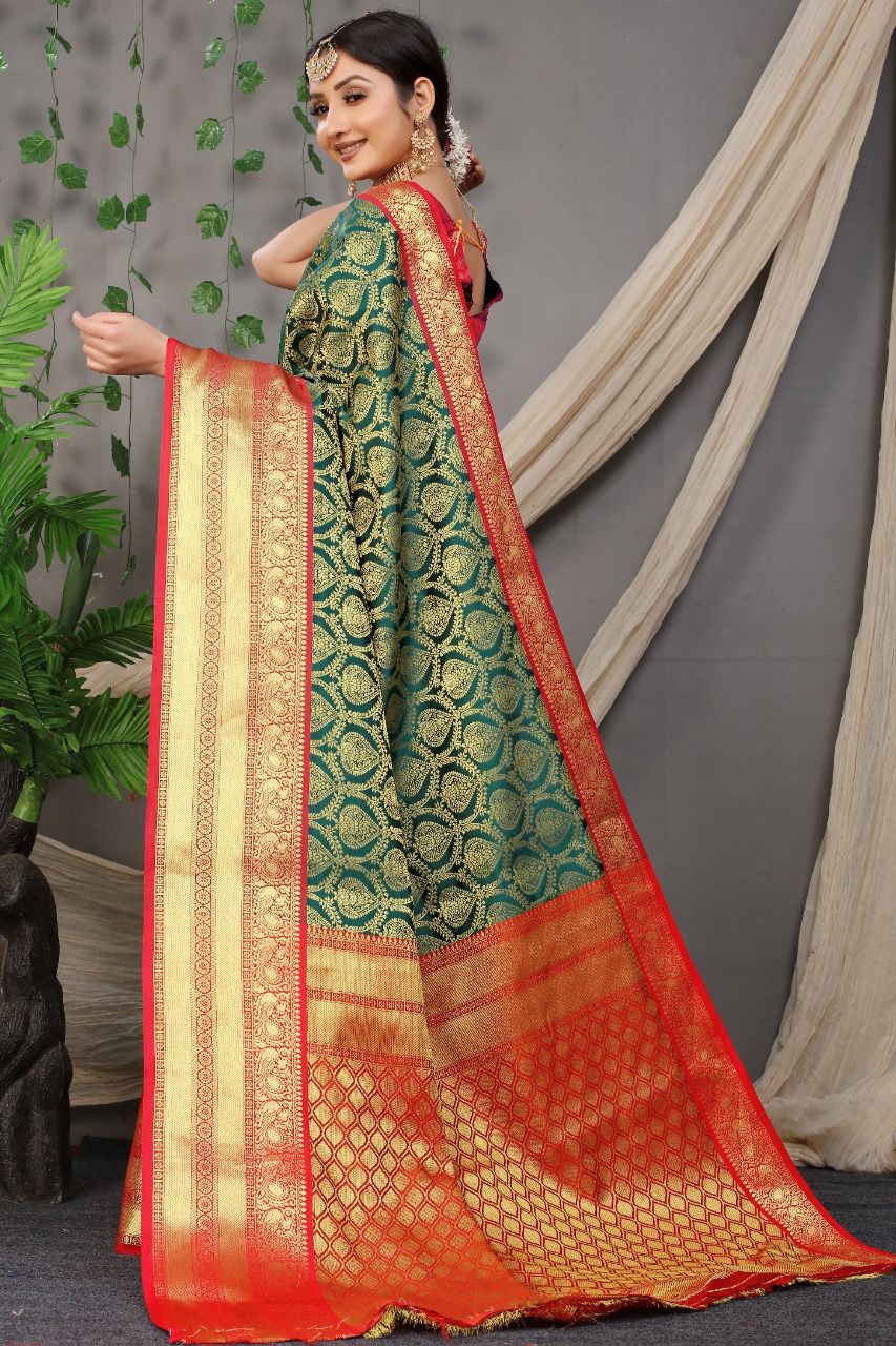 Chitravali 2 By Policona Heavy Designer Non Catalog Sarees